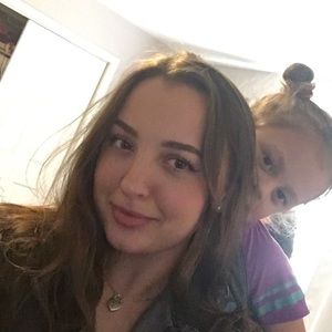 Meet your Posher, Jada